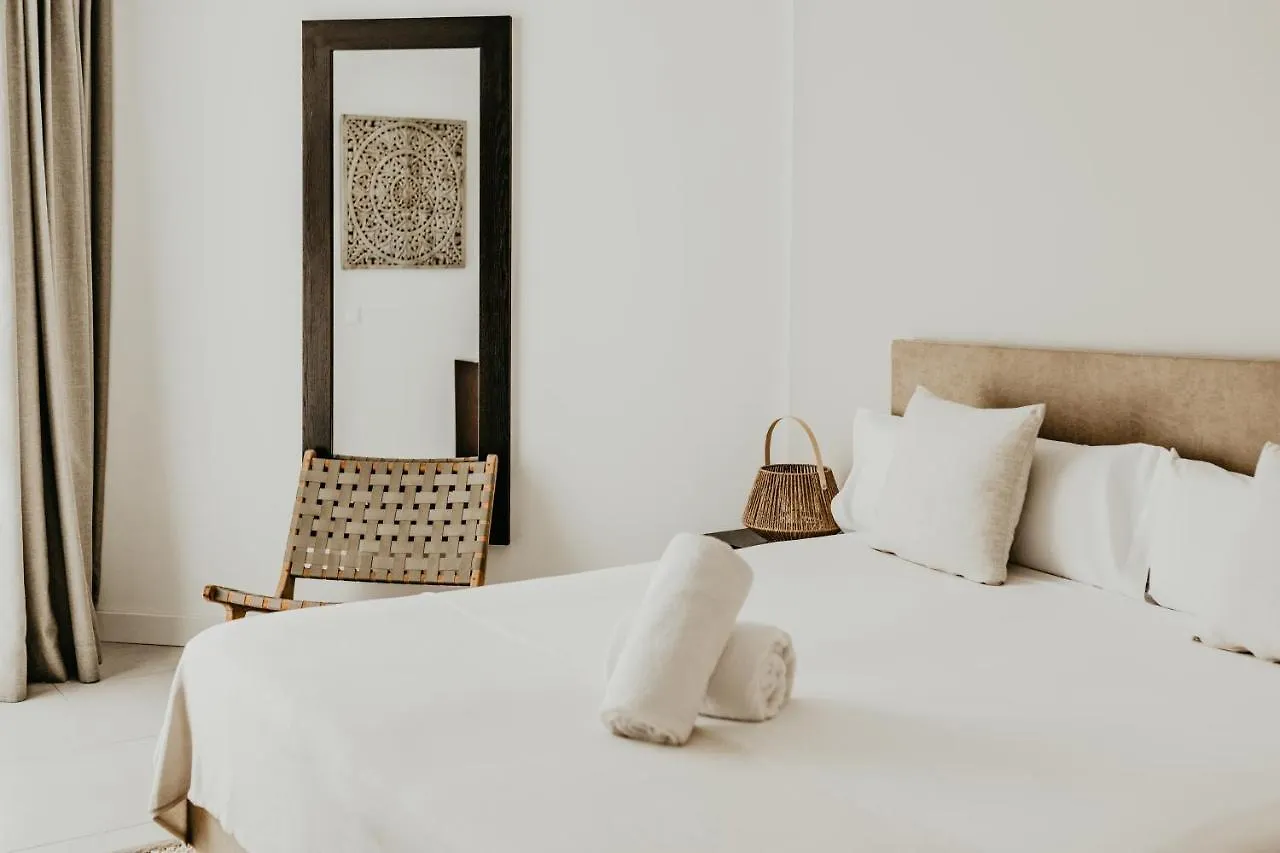 Portomar Apartments Portocolom  Portocolom (Mallorca)