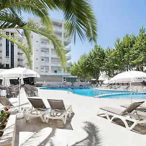 https://best-da-vinci-royal-salou.catalonia-hotels.com