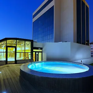 check availability
