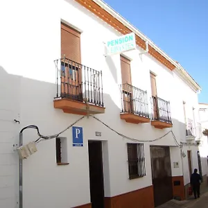 Cervantes Cortegana