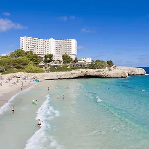 Hotell Globales America, Calas de Mallorca