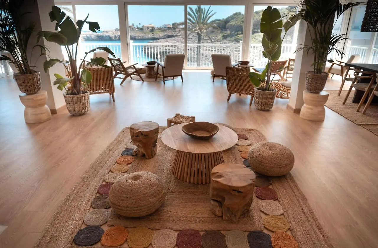 Portomar Apartments Portocolom  Portocolom (Mallorca)